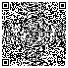 QR code with Arch Language Network Inc contacts