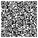 QR code with Ntk Assocs contacts