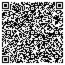 QR code with Armour Captioning contacts