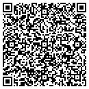 QR code with Gold N Guns Pawn contacts