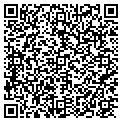 QR code with Seven Seas LLC contacts