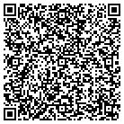 QR code with Putting Downs First Inc contacts