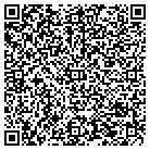 QR code with Choctaw Bible Translation Cmmt contacts