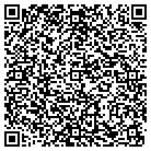 QR code with Mary Kay Cosmetics Patric contacts