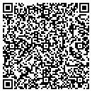 QR code with Moorhead Kent A contacts