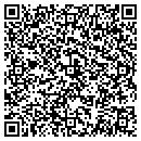 QR code with Howell's Pawn contacts