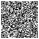 QR code with Shells Of Fort Myers Inc contacts