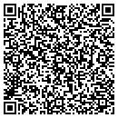 QR code with Shells Of Kissimmee Inc contacts