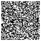 QR code with McGriff Tire & Appliance Center contacts