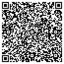 QR code with Root-A-Way contacts