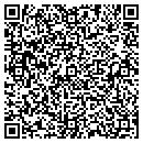 QR code with Rod N Rolls contacts