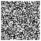 QR code with Shells Of New Smyrna Beach Inc contacts