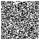QR code with Right To Life of Greater Cinti contacts