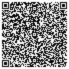 QR code with Dover Inspections & Planning contacts