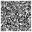 QR code with It's New To me Inc contacts