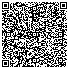 QR code with Able Hands Interpreting Services contacts
