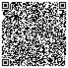 QR code with Shells Of North Tampa Inc contacts
