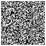 QR code with Ronald McDonald House Charities of Greater Cincinnati contacts