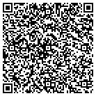QR code with Jake's Gun And Pawn L L C contacts