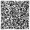 QR code with J D P Pawn Brokers contacts