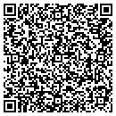 QR code with Rooni Investments LLC contacts