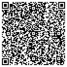 QR code with Friendly Gus Food Store contacts