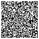 QR code with Jerry Brown contacts