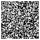 QR code with Royer's Round Top Cafe contacts