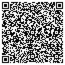 QR code with Colours Hair Designs contacts