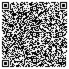 QR code with Shrimp Boat Grill Inc contacts