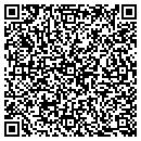 QR code with Mary Kay Huskins contacts