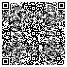 QR code with Associates in Sign Langauge contacts