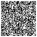 QR code with Bay Developers Inc contacts