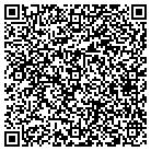 QR code with Rudy T & Paco Restaurants contacts
