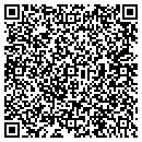 QR code with Golden Pantry contacts