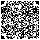 QR code with Brunetti Language School contacts