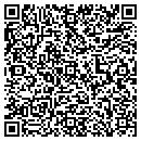 QR code with Golden Pantry contacts