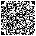 QR code with Salata contacts