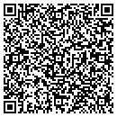 QR code with Van's Liquors contacts