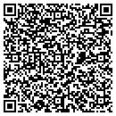 QR code with Just Pawn It LLC contacts