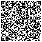 QR code with Custom Language Services contacts