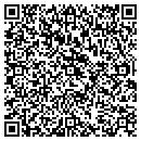 QR code with Golden Pantry contacts