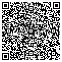 QR code with Salty Sow contacts