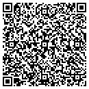 QR code with Keyland Pawn Brokers contacts