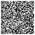 QR code with Deaf Way Interpreting Service contacts
