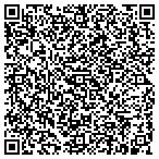 QR code with Sambuca Partners Limited Partnership contacts