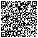 QR code with Skuttlebutts contacts