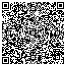 QR code with Golden Pantry Food Stores Inc contacts