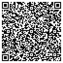 QR code with Family Doctors contacts