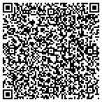 QR code with The Family & Community Resource Center contacts